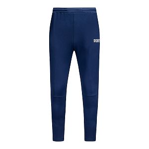 Robey performance pant junior