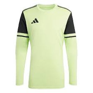 Adidas squadra 25 goalkeepershirt