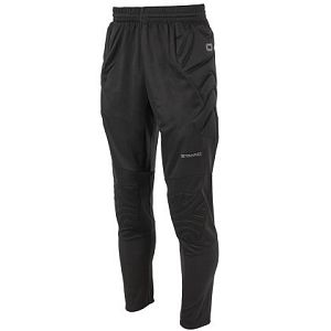 Stanno Bounce Goalkeeper pant