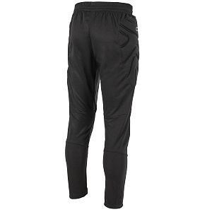 Stanno Bounce Goalkeeper pant