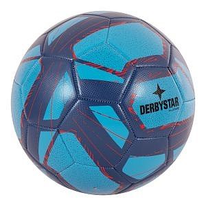 derby star allstars Football