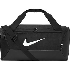Nike Duffle baf 41 liter