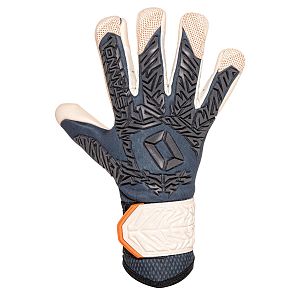 Stanno Mighty II Goalkeeper glove