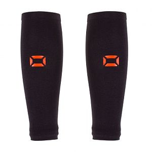 Stanno Shinguard sleeve