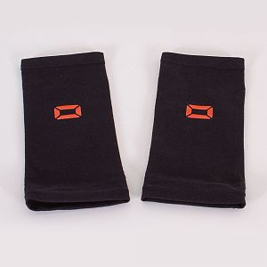 Stanno Shinguard sleeve