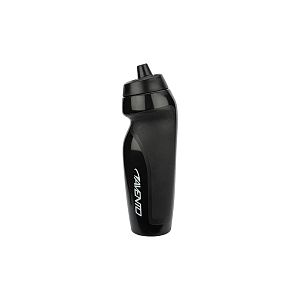 SCH-bidon-0.6 liter