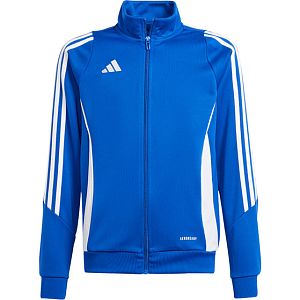 Adidas tiro 24 jack junior