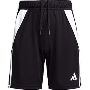 Adidas Tiro 24 short junior