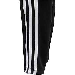 Adidas Tiro Pant Junior