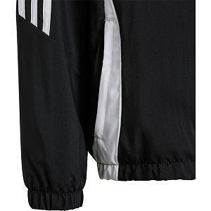 Adidas Tiro Windbreaker junior