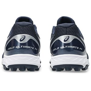 Asics Field Ultimate FF 2