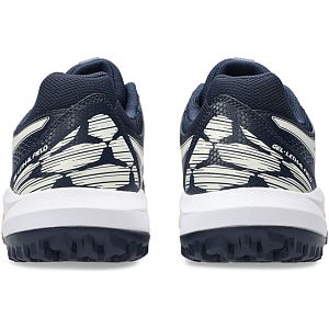 Asics Gel Lethal Field 2