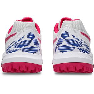 Asics Gel Lethal Field 2