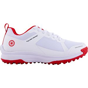 The-Indian-Maharadja-Pro-S-Rood