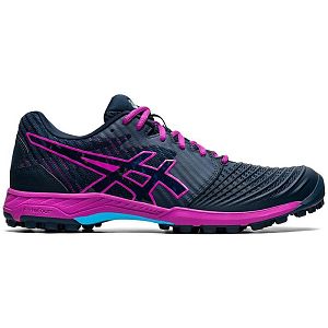 Asics Field Ultimate Woman FF