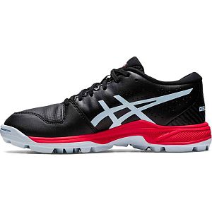 Asics-gel-peak-2