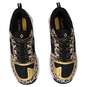 Brabo-Tribute-Leopard-Bk