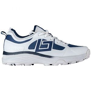Brabo Elite schoen navy/white