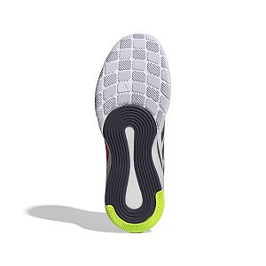 Adidas Novaflight 2 M