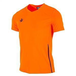 Reece Grammar Shirt