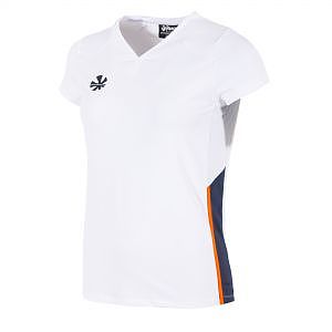 Reece Grammar Shirt ladies
