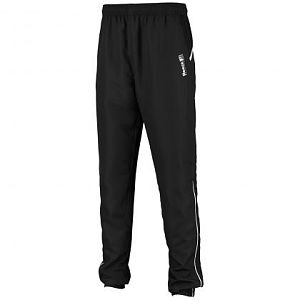 Reece woven pant junior