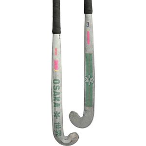 Osakan-Future-Lab-75