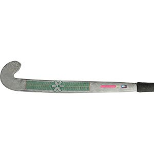 Osakan-Future-Lab-75