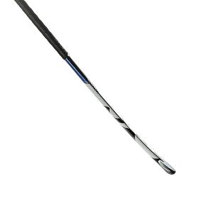 Cyclone Carbon Braid  X10 Late Bow