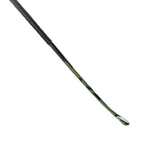 Cyclone X9 Extreme Late Bow