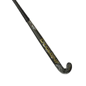 Cyclon Bend Handle Extreme Late Bow