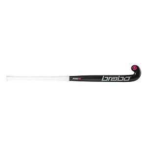 Brabo-Pure-30-LB