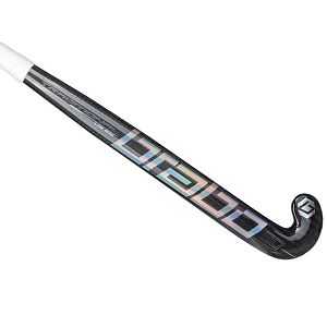 Brabo Traditional Carbon 90 LB