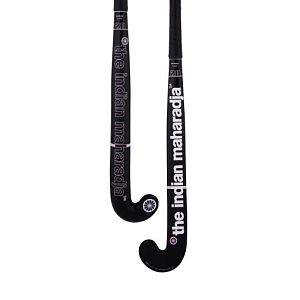 the IM Blade 20