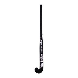 the IM Blade 20