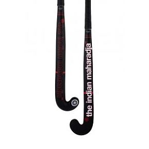 The IM Blade 30