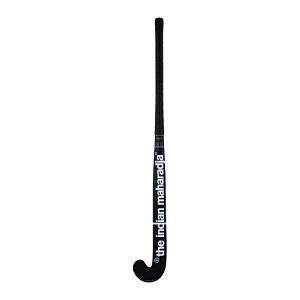 The IM Blade 40