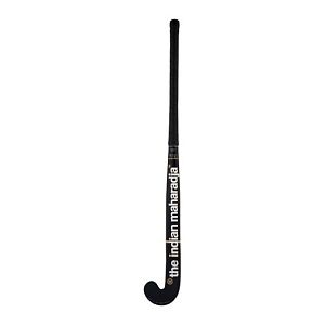 The IM Blade 70