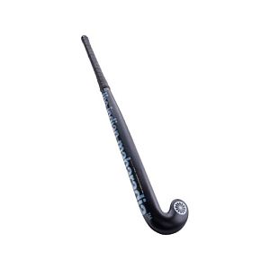 The IM Sword 20