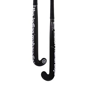 The IM Sword 40