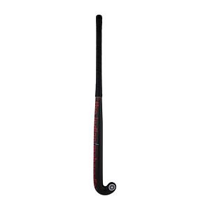 The IM Sword 50