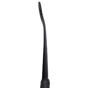 Brabo-IT-Trad.Carbon-80-CC