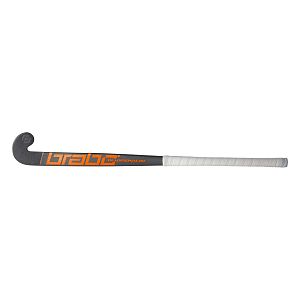 Brabo-IT-Tradional-Carbon-80-LB