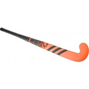 Adidas CB Compo Jr