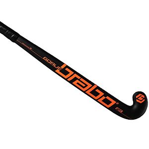 Brabo-goalie-F3