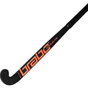Brabo-goalie-F3