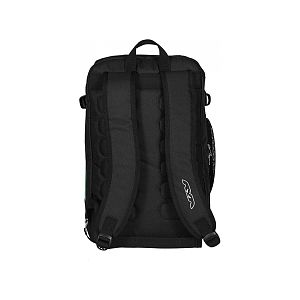 TK Total Three 3.6 Backpack Green