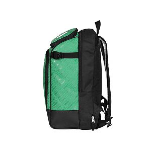 TK Total Three 3.6 Backpack Green