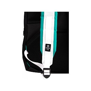 Osaka Pro Tour Medium Backpack Groen