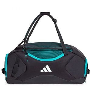 Adidas x-symbolic 3